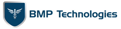 BMP Technologies