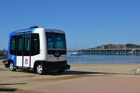 Test Automation at Scale — Transport for NSW