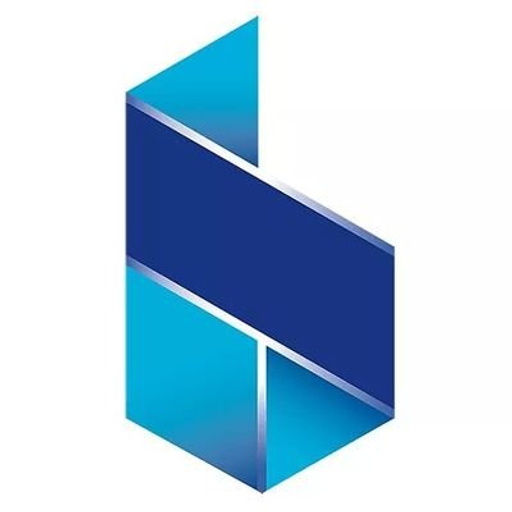 Bank of Sydney logo