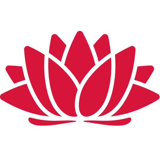 NSW eHealth logo