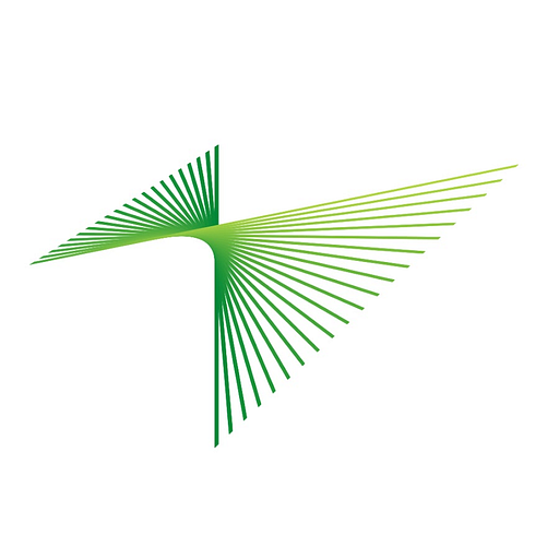 TransGrid logo