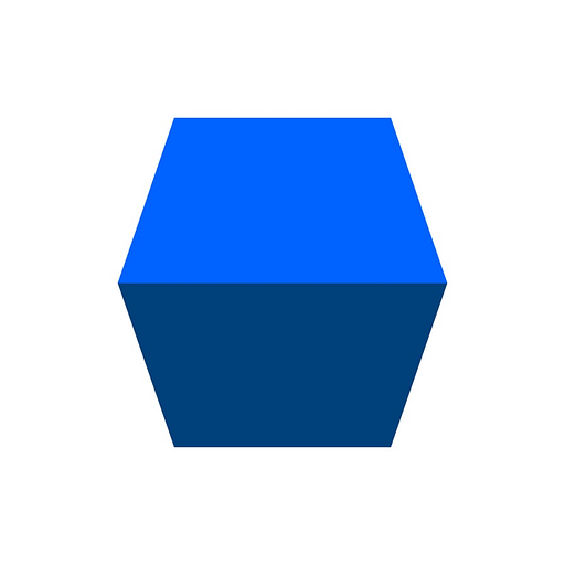 Diffblue logo