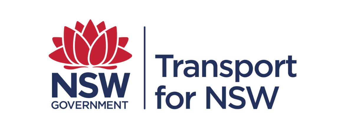 nsw-logo