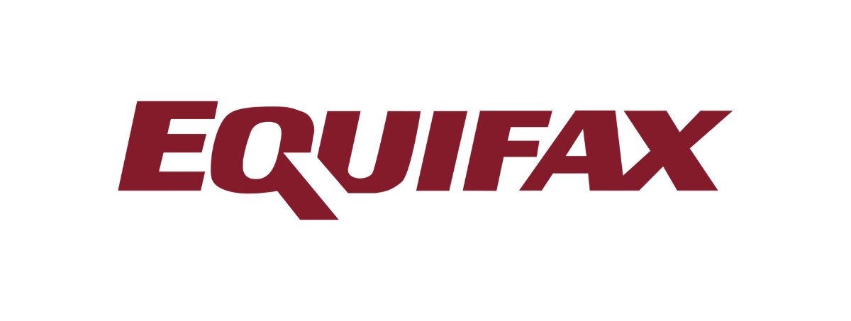 equifax