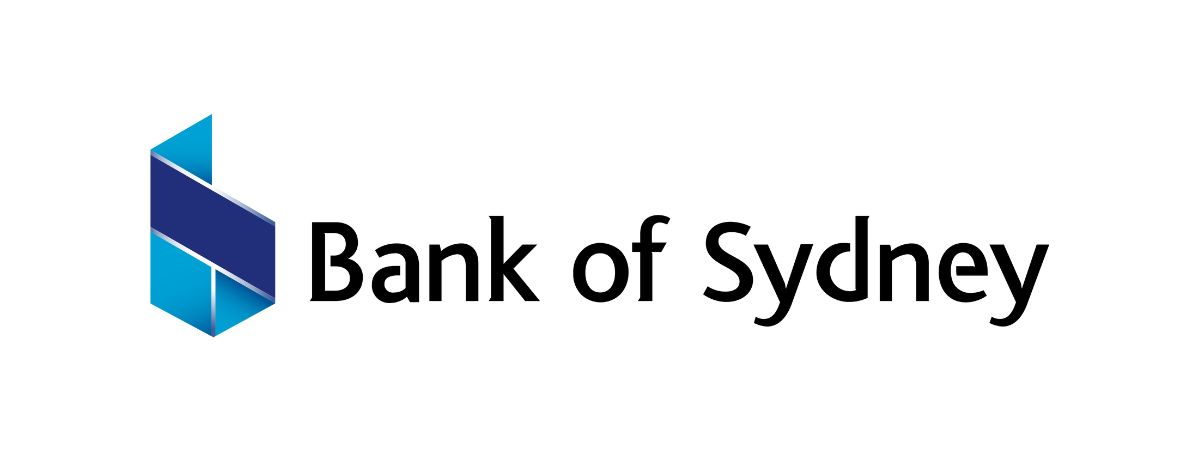 bank-of-sydney