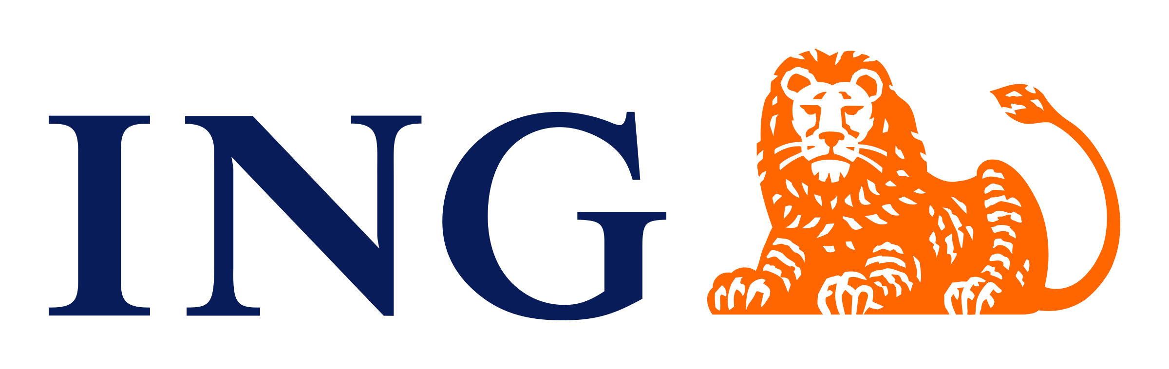 ing-logo